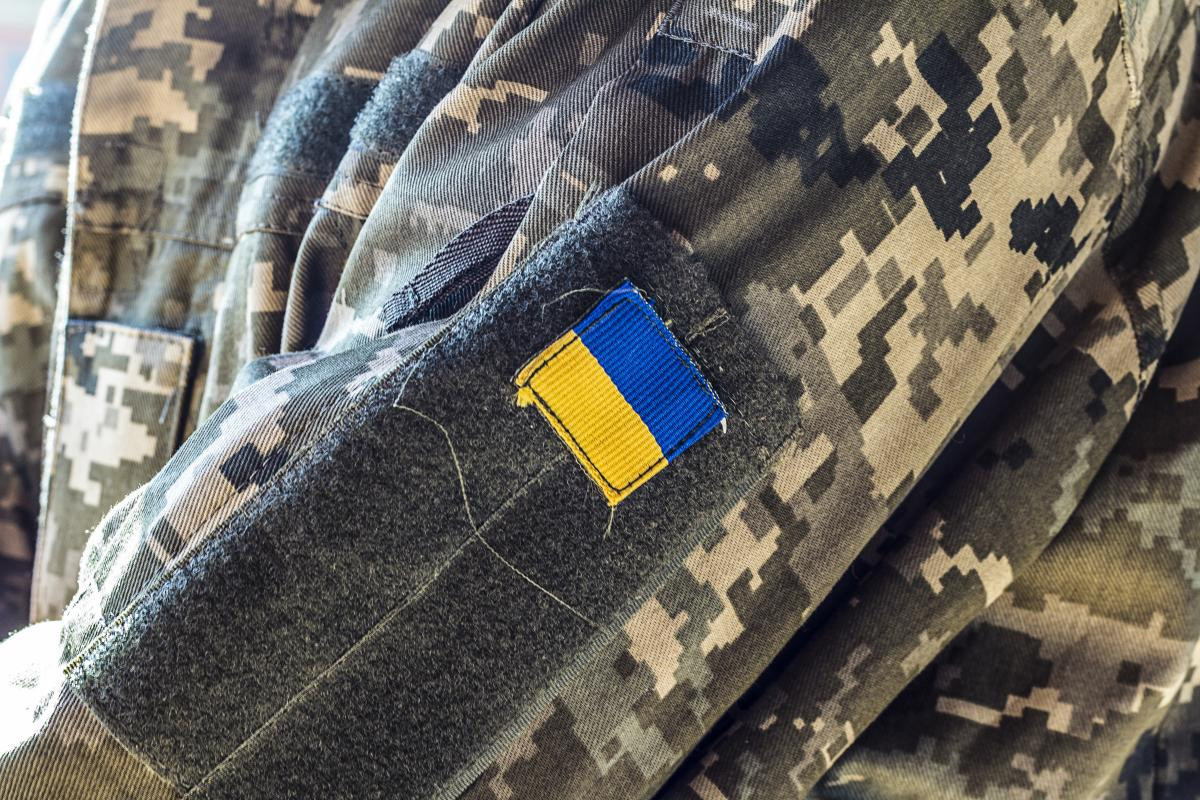 Ukrainian Armed Forces: Russian Army does not give up intention to seize Kyiv