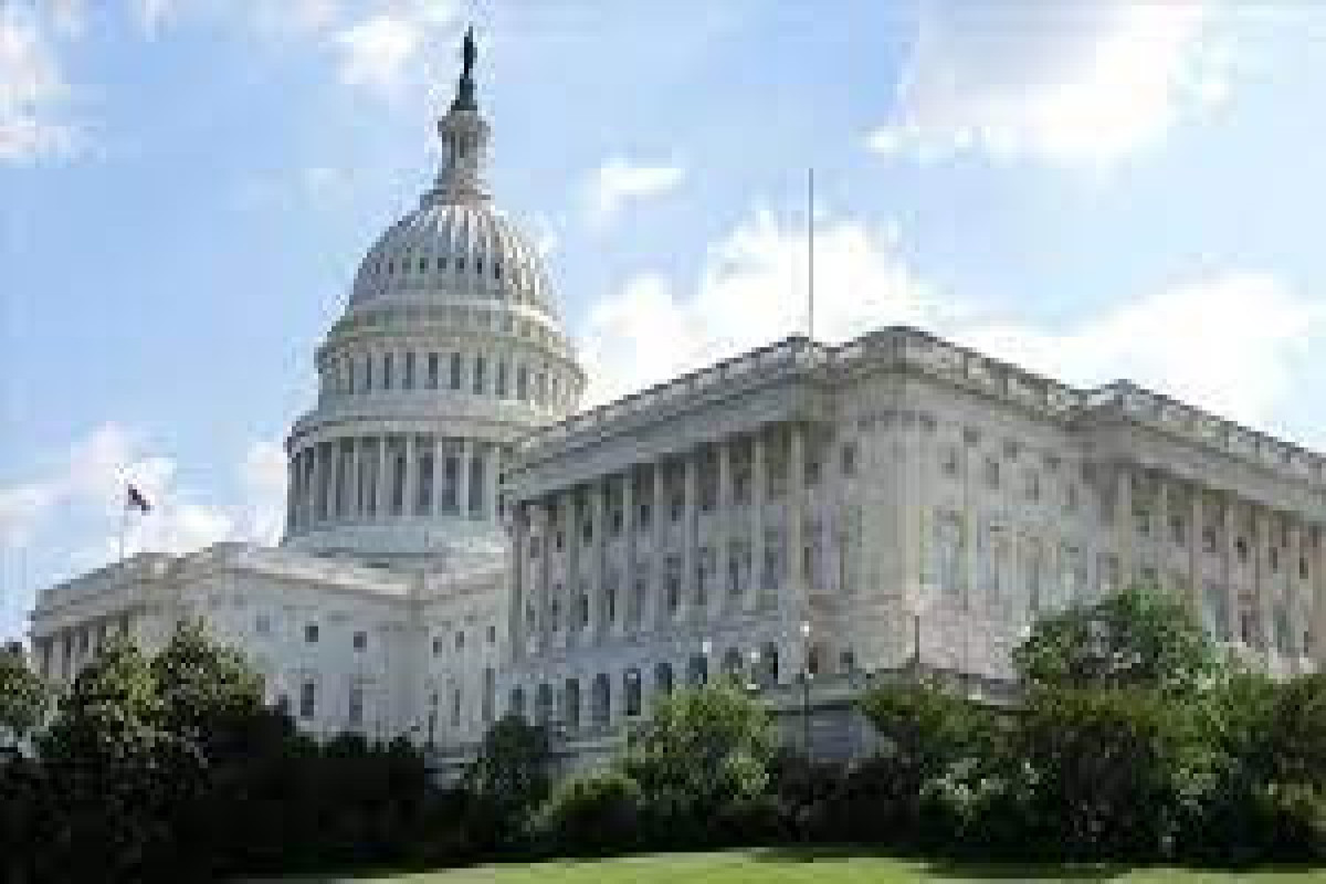White House
