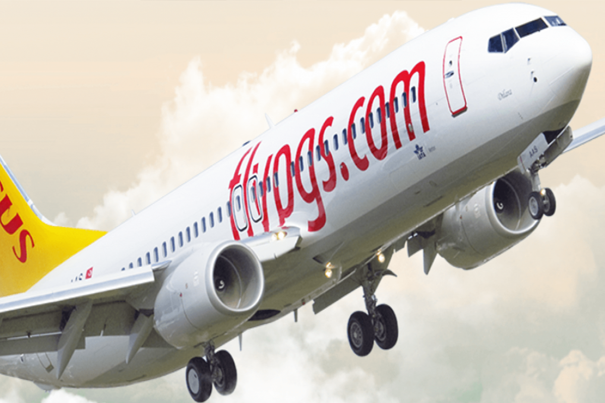 Turkey appeals to Armenia for Istanbul-Yerevan flights