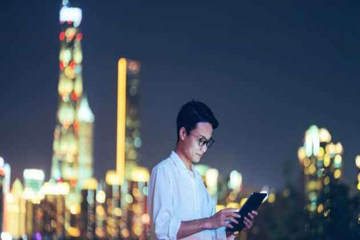 China says apps that could influence public opinion require a security review