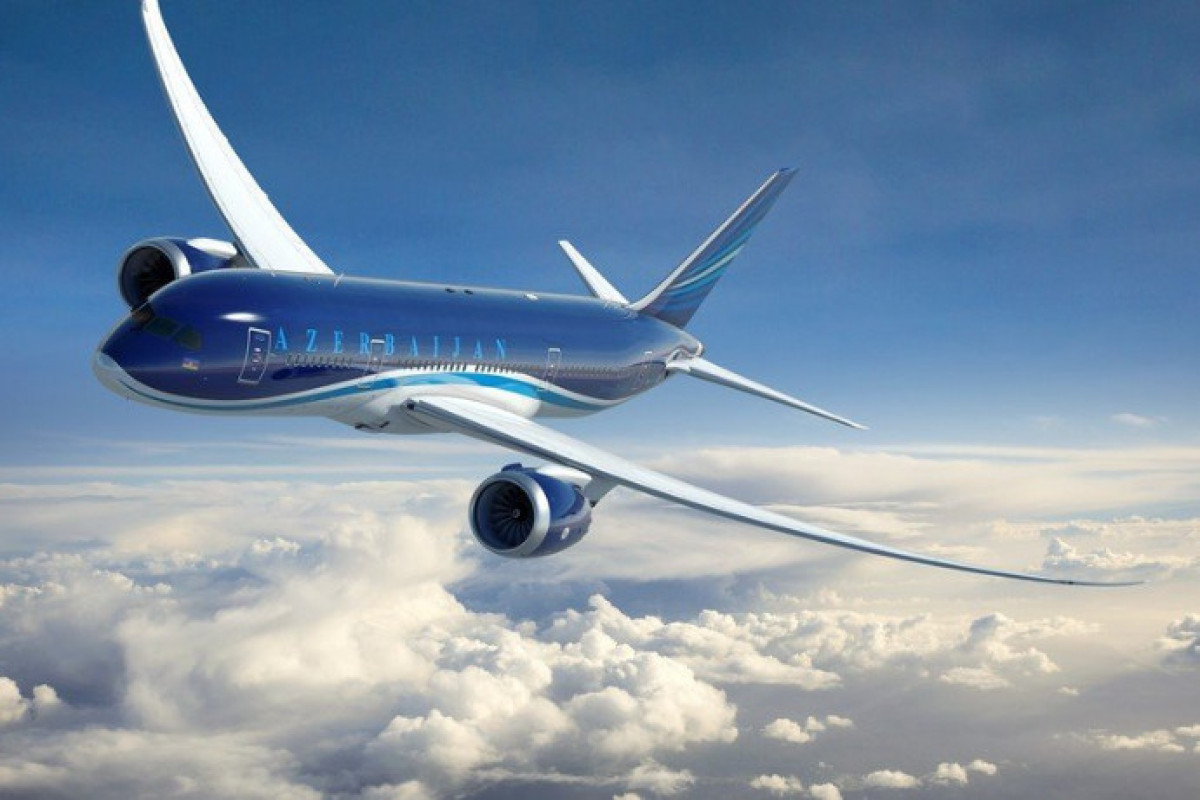 AZAL cancels flights to Kazakhstan’s Almaty