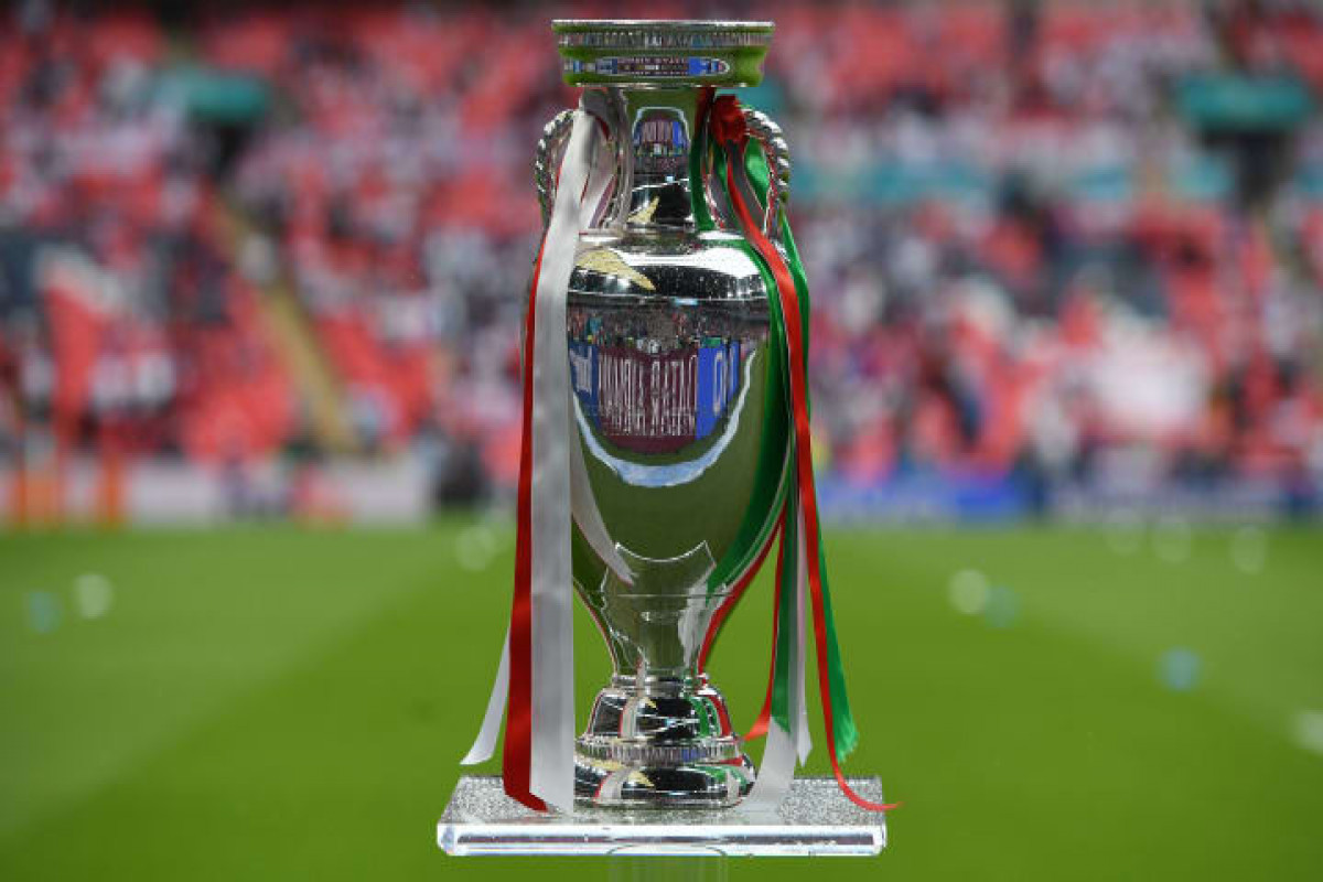 UK and Ireland may favour Euro 2028 bid over 2030 World Cup