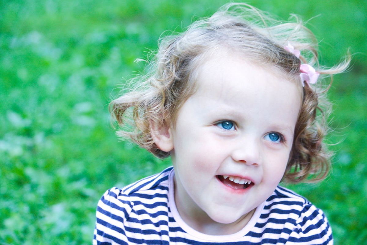 COVID-19 infection rarely observed among children  - CMS