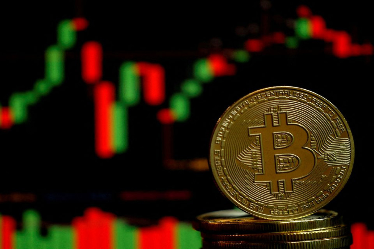 Cryptocurrency crime in 2021 hits all-time high in value
