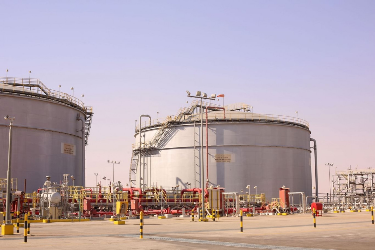Saudis cut oil prices for Asia as supply rises and virus spreads