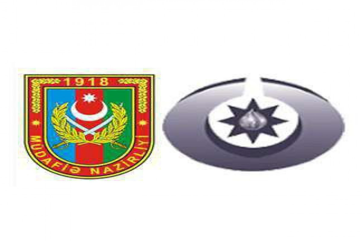Ministry of Defense and Ombudsman Office of Azerbaijan have signed a Joint Action Plan