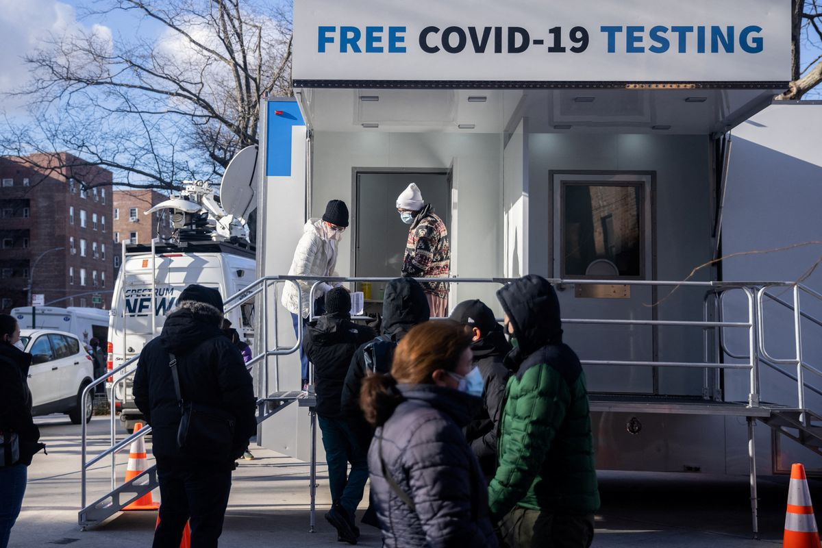 Chile to become first country in Latin America to offer fourth COVID shot