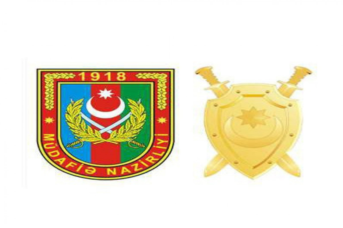 Azerbaijan's MoD and Military Prosecutor's Office sign a Joint Action Plan