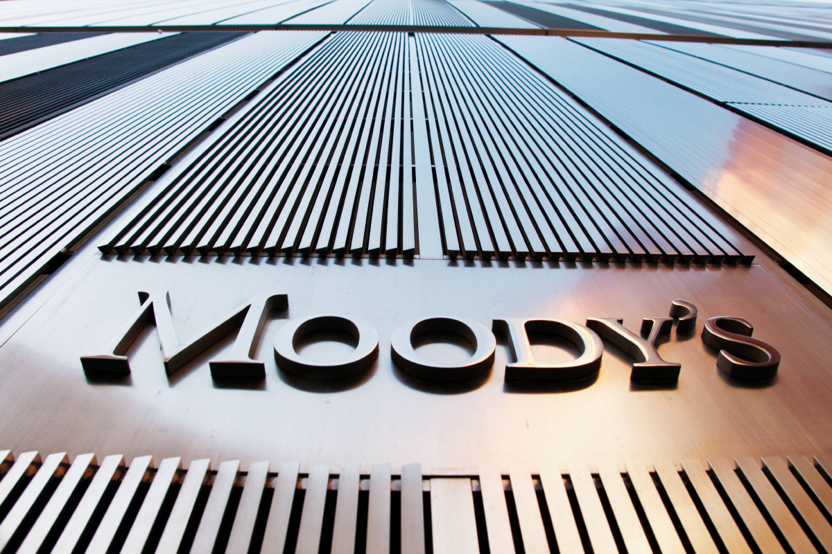 Moody's: Energy demand will exceed pre-pandemic levels by year-end
