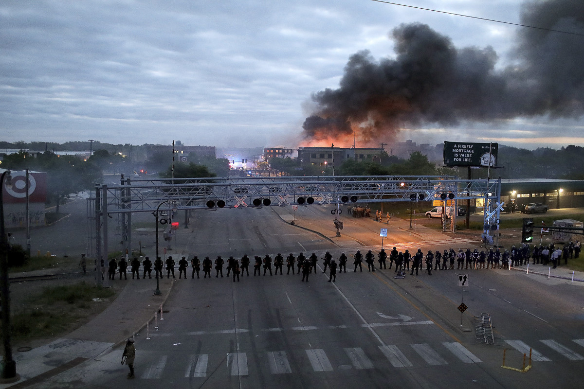 Over 25 mass protests’ participants killed, 3,000 more arrested in Kazakhstan - TV