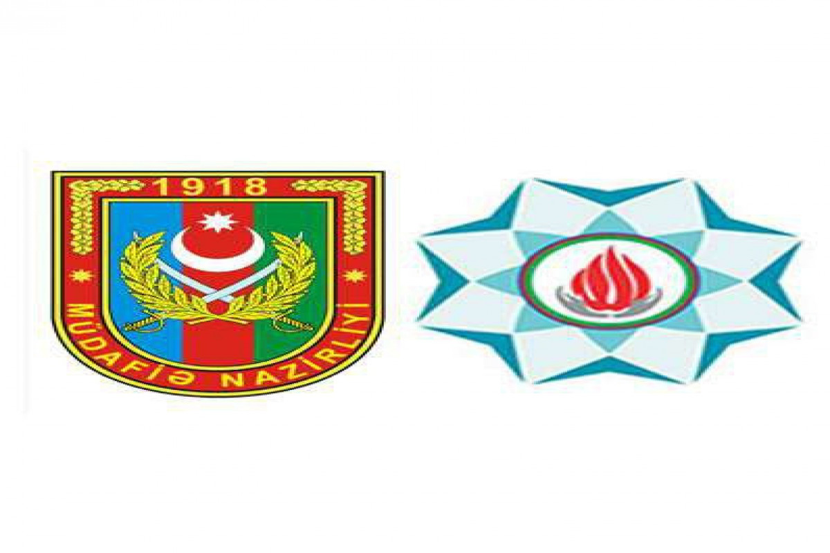 Ministry of Defense and the State Committee for Work with Religious Associations signed an Annual Action Plan