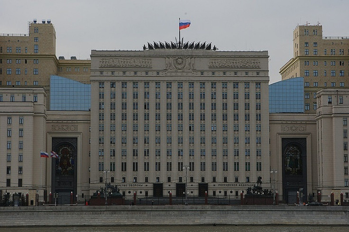 12 aircraft with CSTO servicemen flew from Russian to Kazakhstan - Defense Ministry