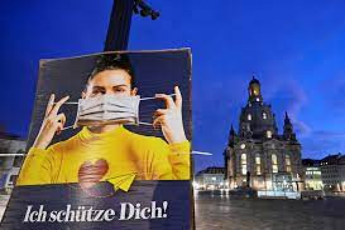 Germany tightens dining rules due to Omicron, loosens quarantine