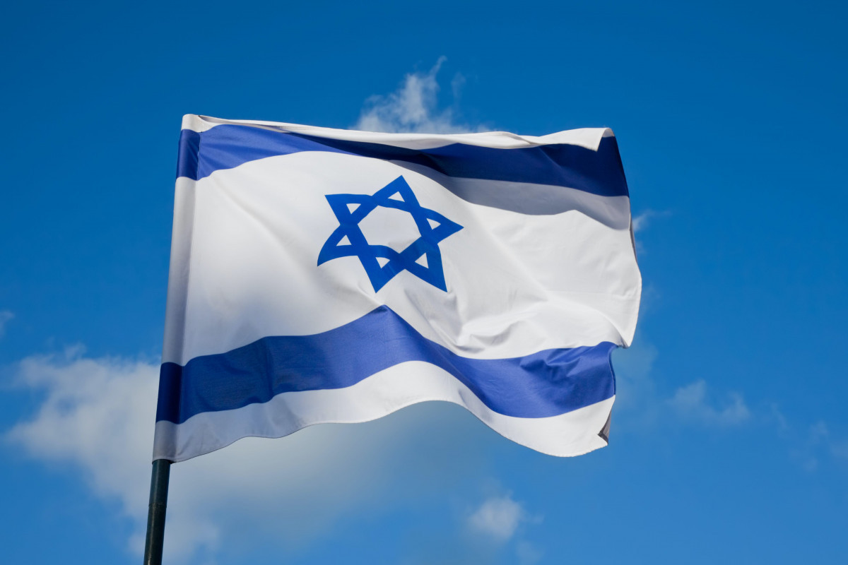 22-year-old Israeli citizen killed in riots in Almaty