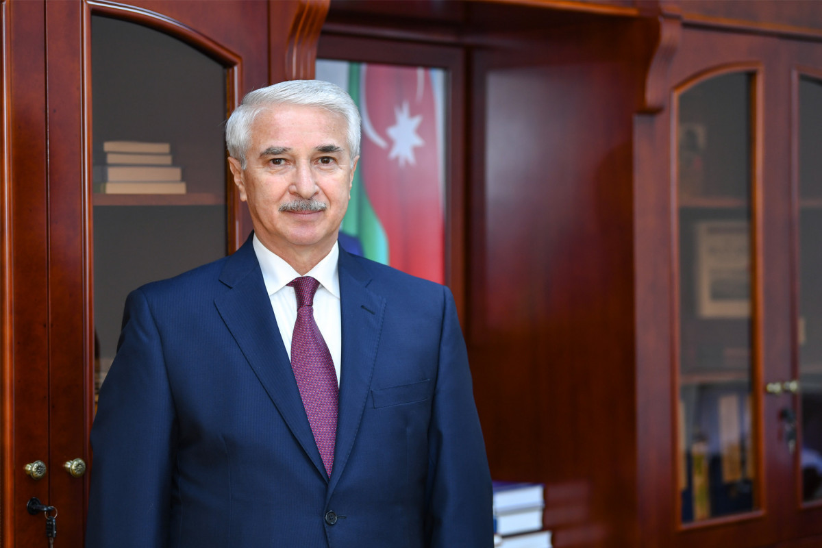 Sahib Alakbarov