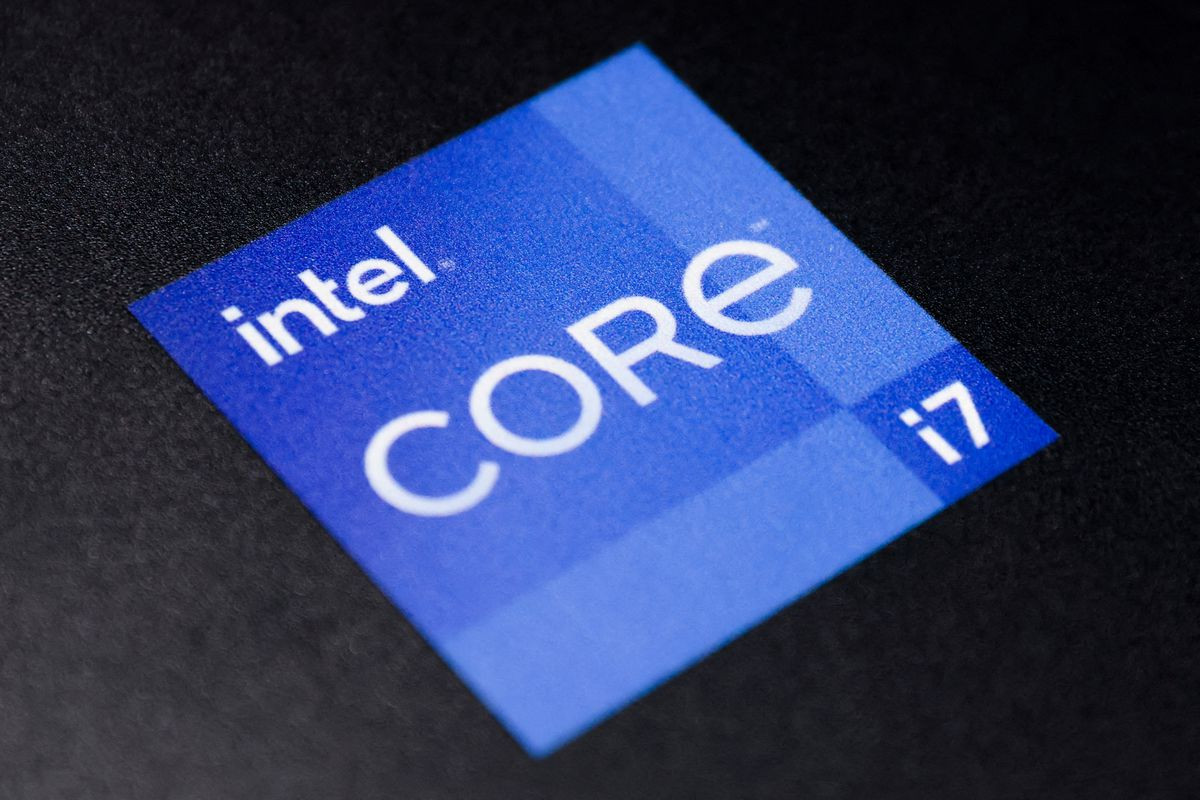 Intel deletes reference to Xinjiang after backlash in China