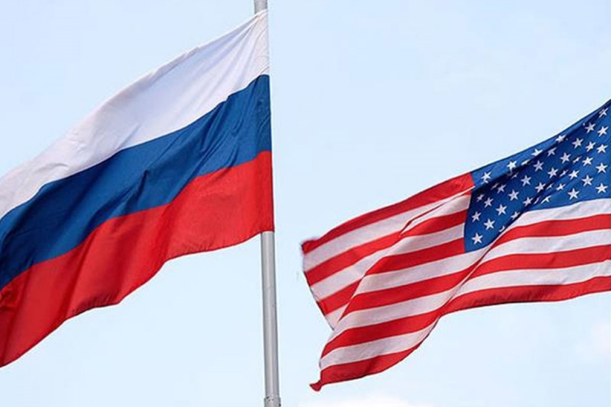 Kremlin says it's not optimistic on U.S. talks