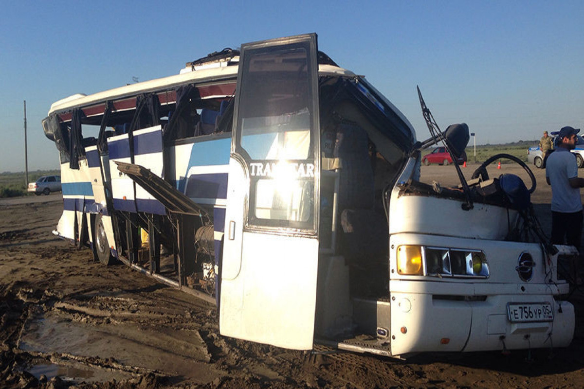 17 people killed in horror accident on N1 in Limpopo