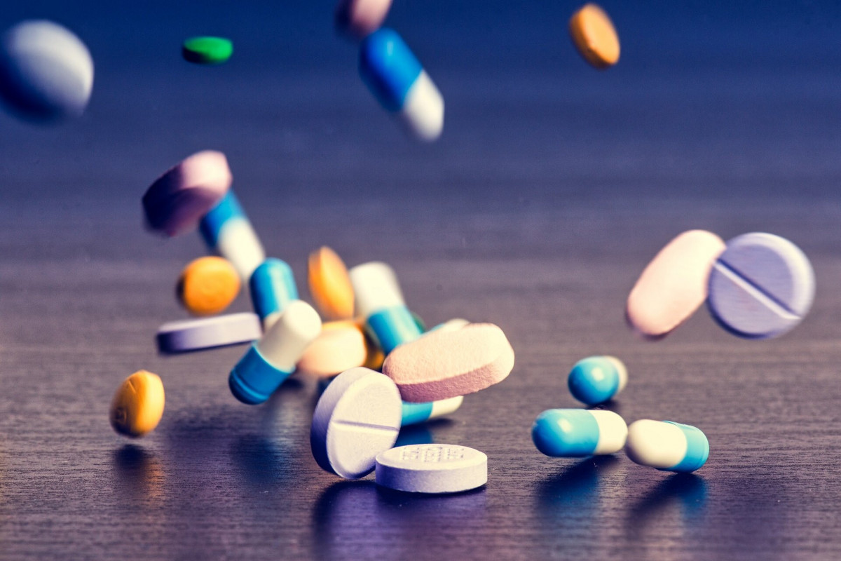Azerbaijan's Tariff Council confirms price of 168 medicines