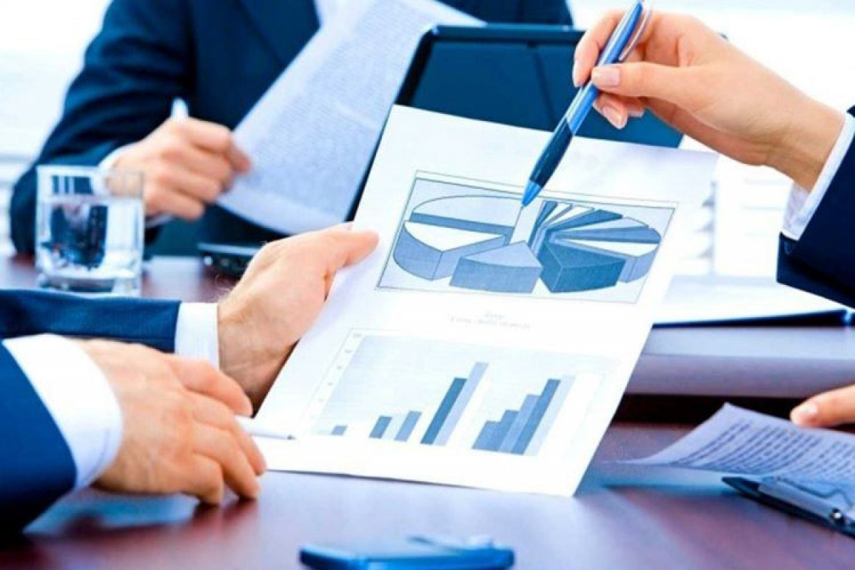 AZN 16 bln. invested in Azerbaijan’s economy last year