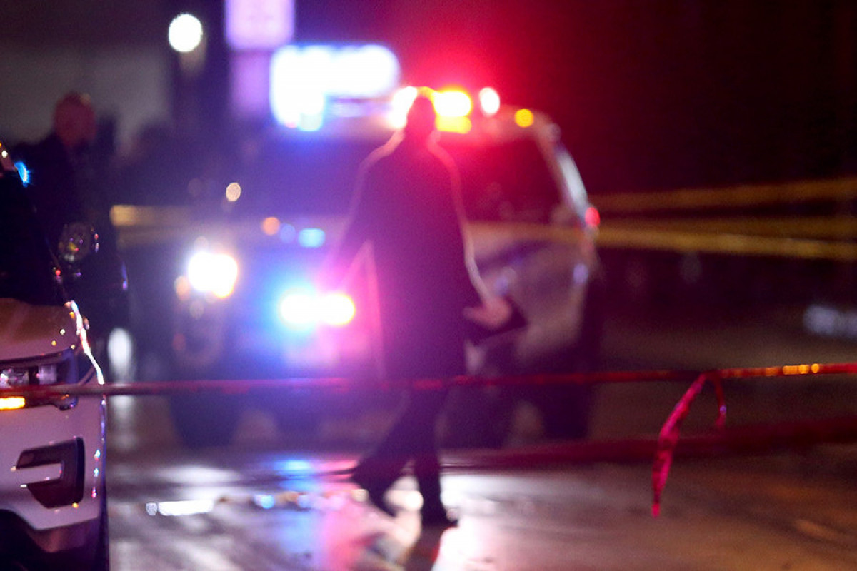 6 hospitalized after shooting at Eugene Event Hall