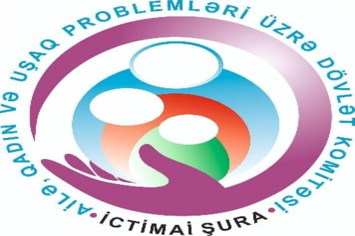 Azerbaijan's State Committee appeals to media outlets on dissemination of visual images of children