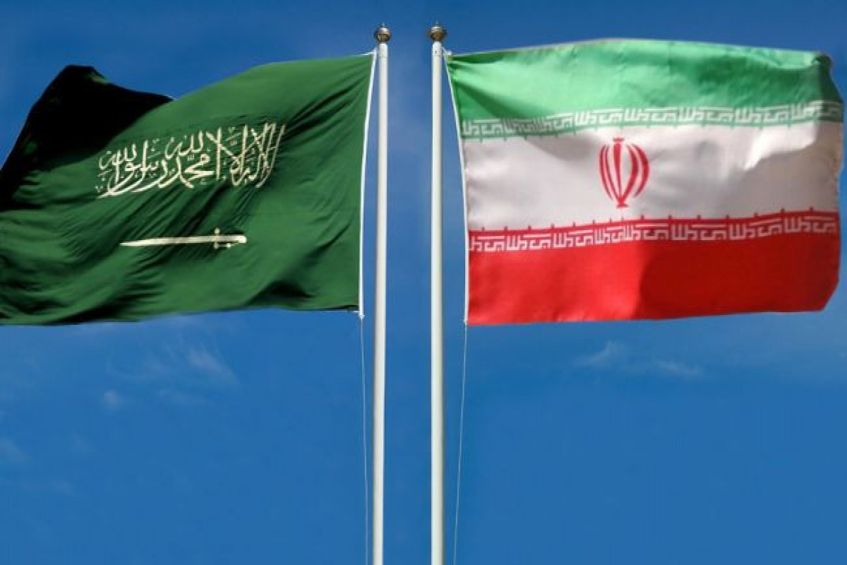 Iranian diplomats arrive in Saudi to take up OIC posts