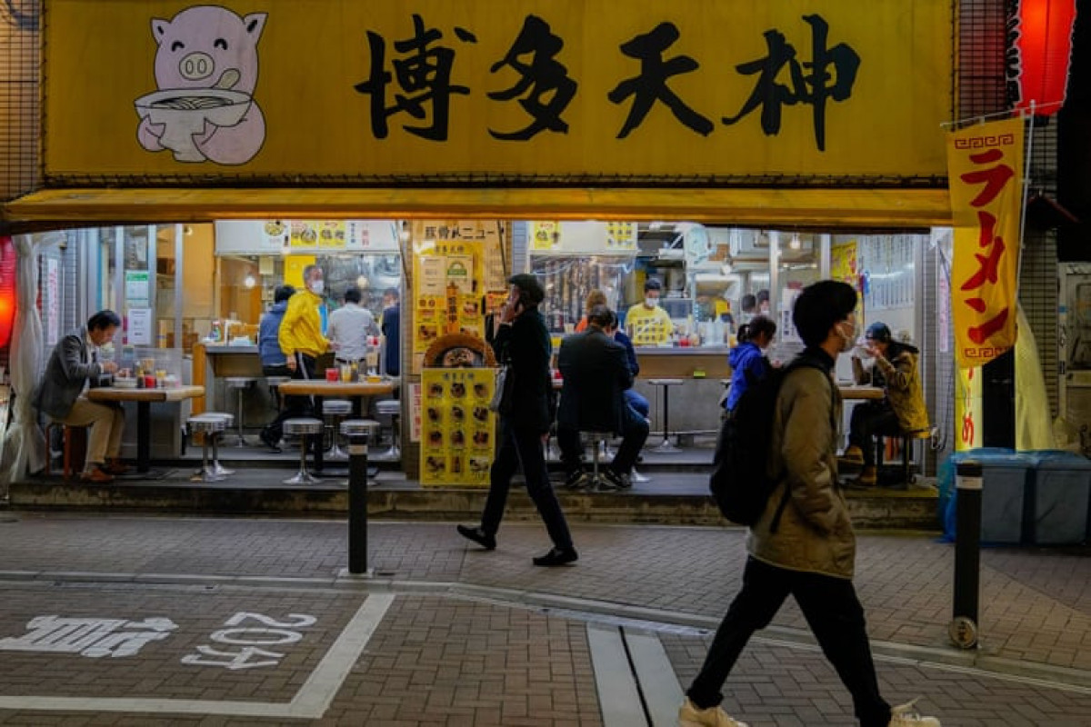 Japan's Osaka reports 6,000 COVID cases in new daily record