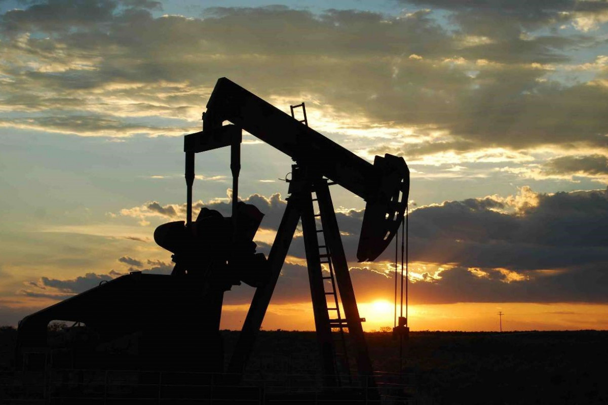 OPEC reveals its outlook on production of liquid hydrocarbons in Azerbaijan