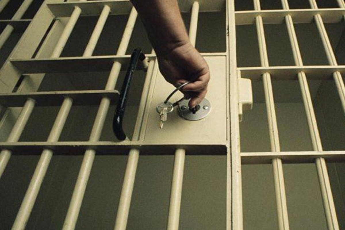 Azerbaijan extradited 21 prisoners to Iran