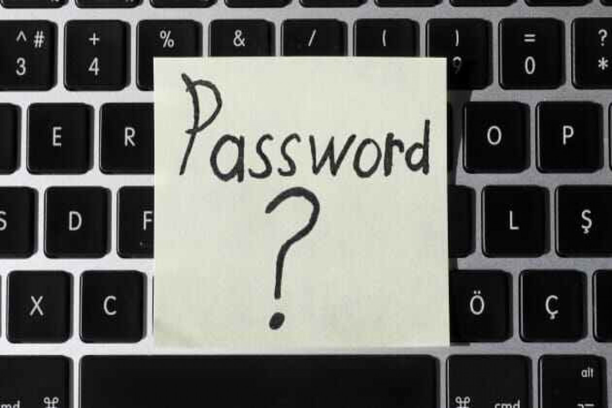 Canadian password manager 1Password valued at $6.8 billion in new funding round