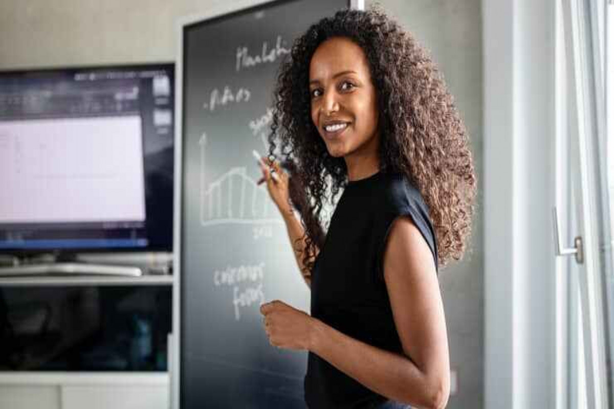 The 10 fastest-growing jobs in the United States—some pay over $100,000 a year