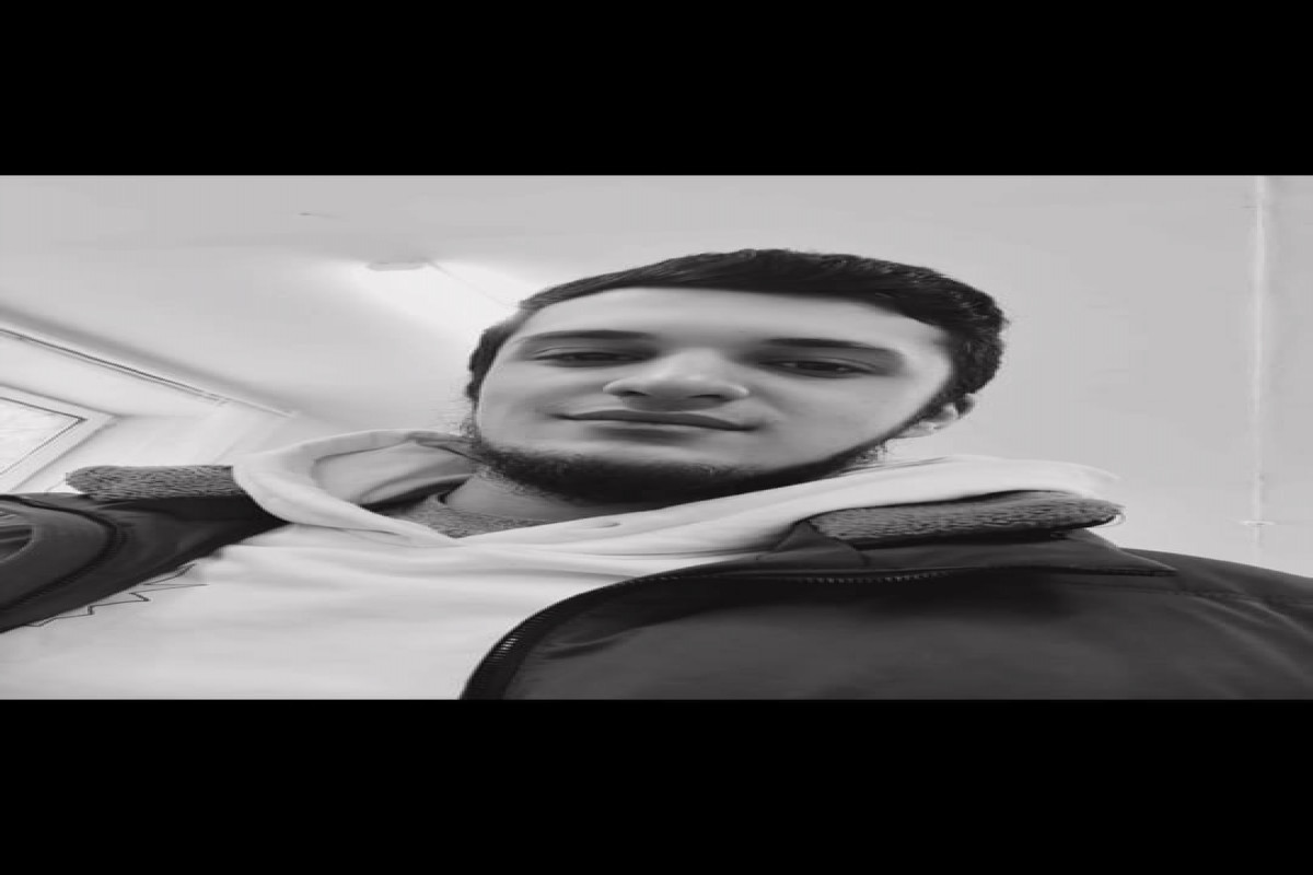Azerbaijani student killed in Russia