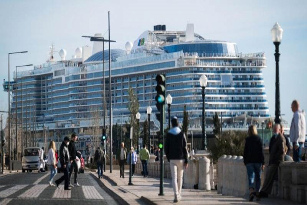 Portugal's daily virus cases over 50,000 for first time