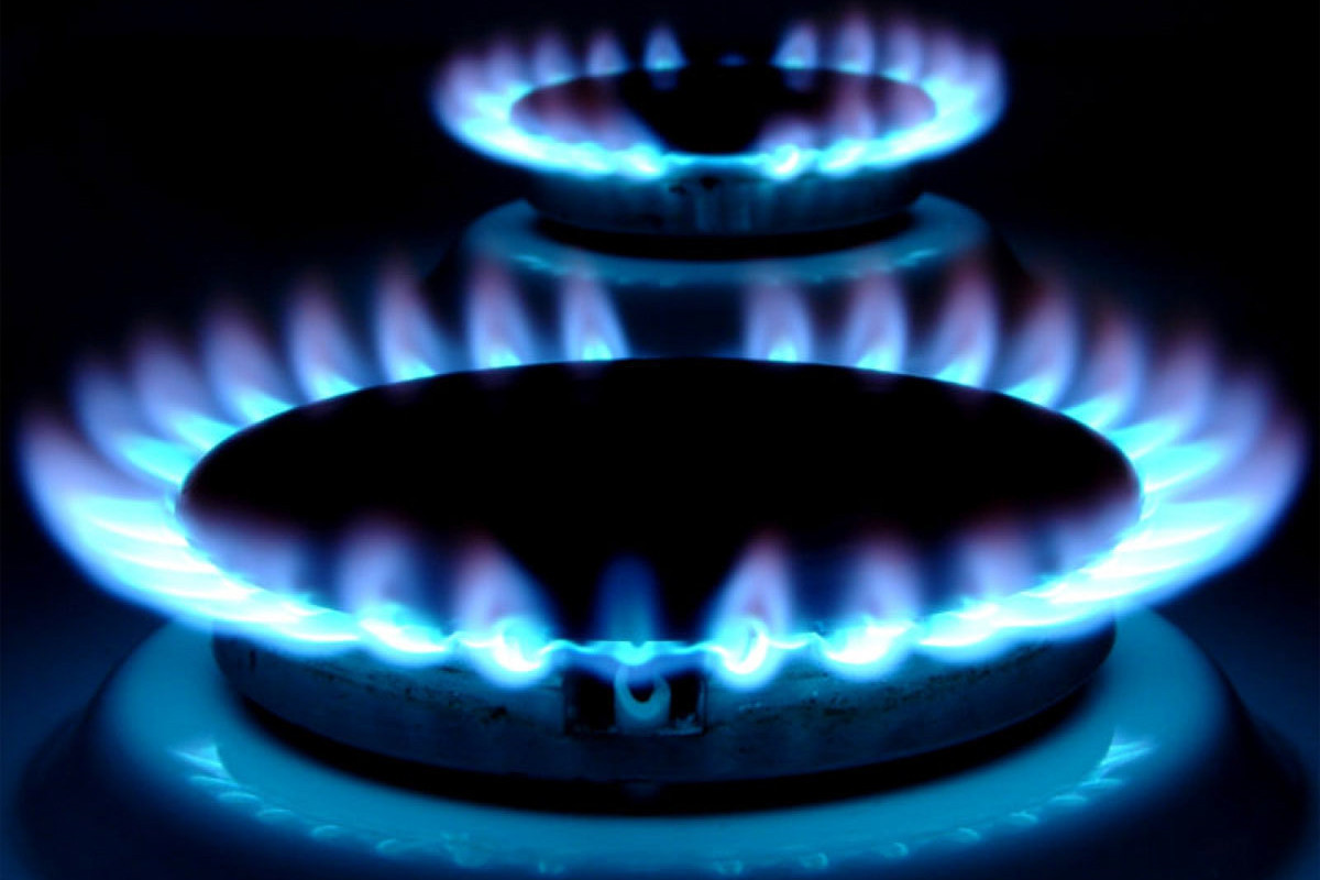 Azerbaijan develops legislation to prevent carbon monoxide poisoning