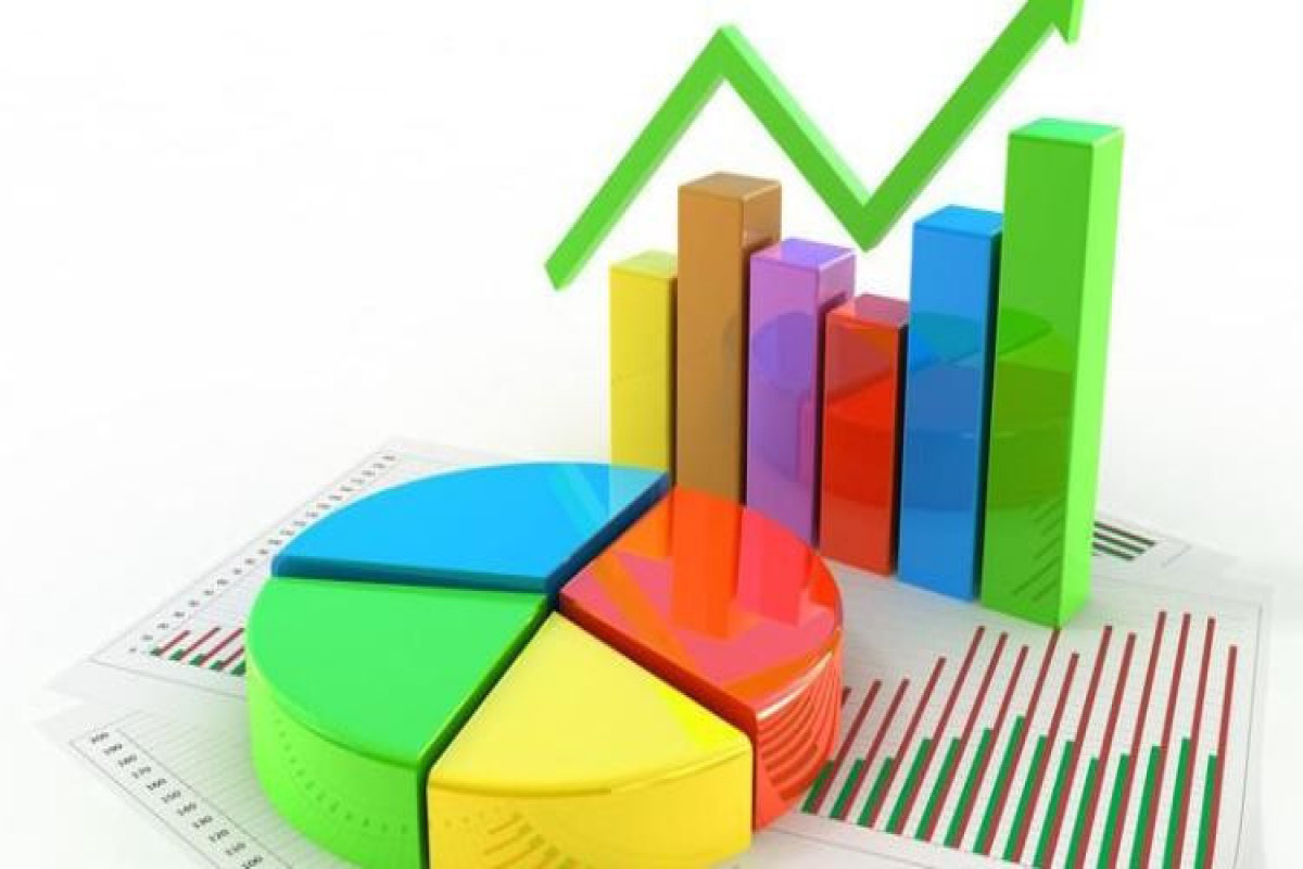 S&P: Azerbaijan's inflation will gradually subside