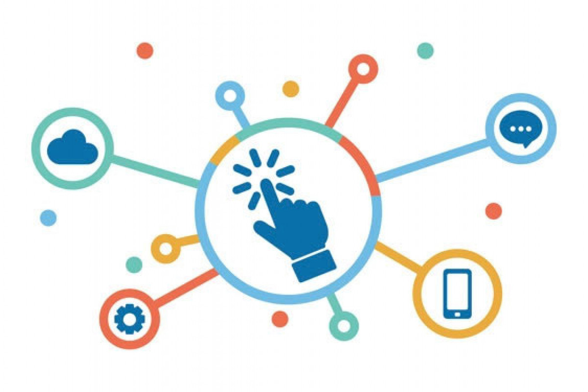 Hearing to be held in Azerbaijani Parliament on media and social networks
