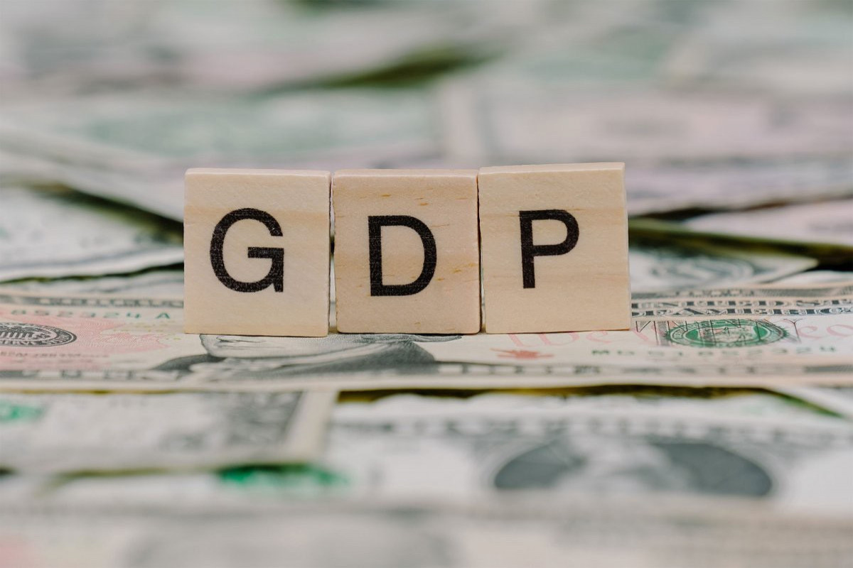 Volume of GDP will exceed AZN 100 bln. in Azerbaijan this year-S&P 