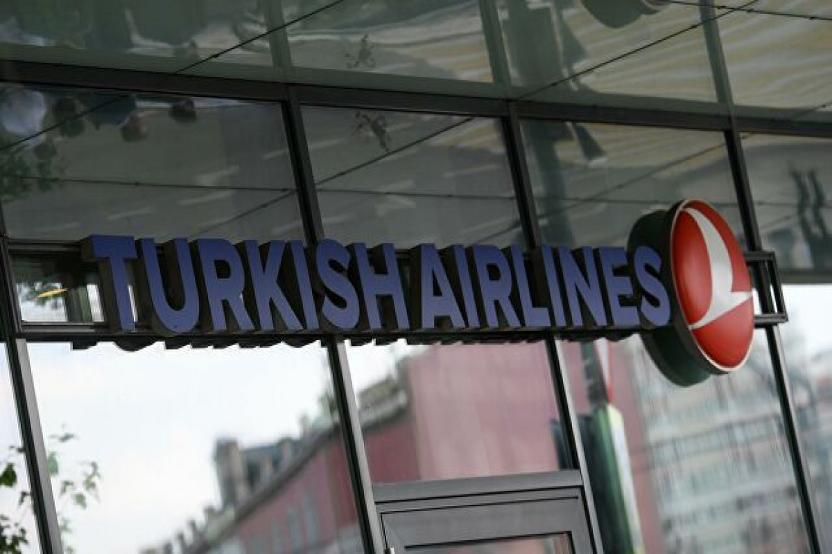 Turkish Airlines resumes flights from Istanbul airport