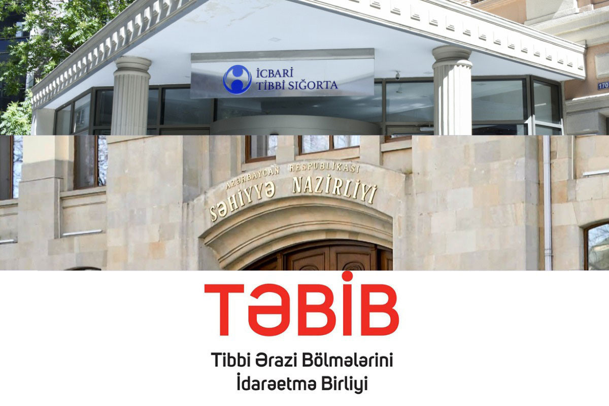 Number of new cases increases, hospitalization remains stable in Azerbaijan -JOINT INFORMATION 
