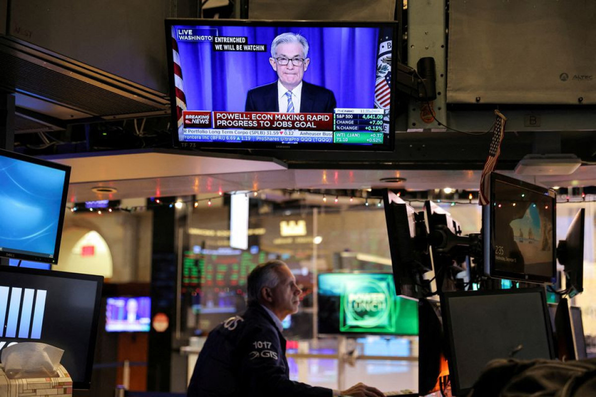 Inflation-fighting Fed likely to flag March interest rate hike