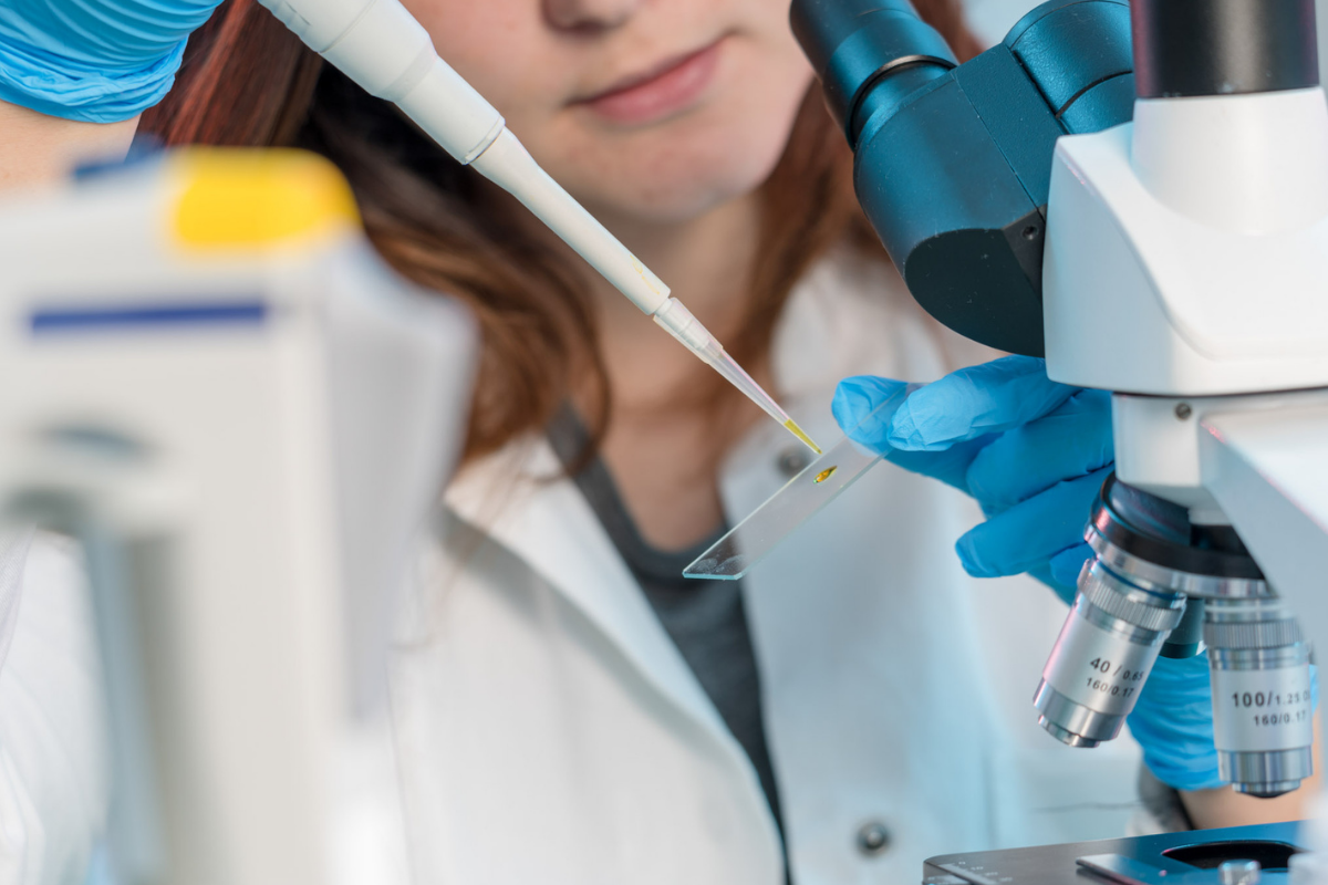 Azerbaijan's State Commission: 99 544 biological samples collected from 3079 families of missing people