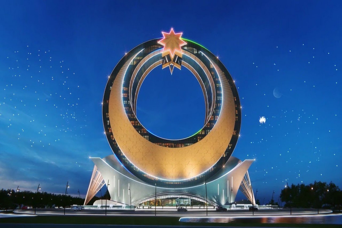 Number of exhibits collected for Victory Museum announced