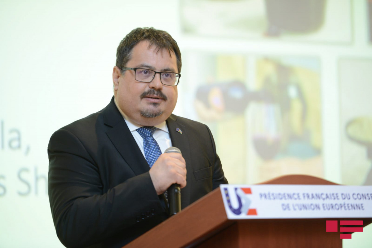Peter Michalko