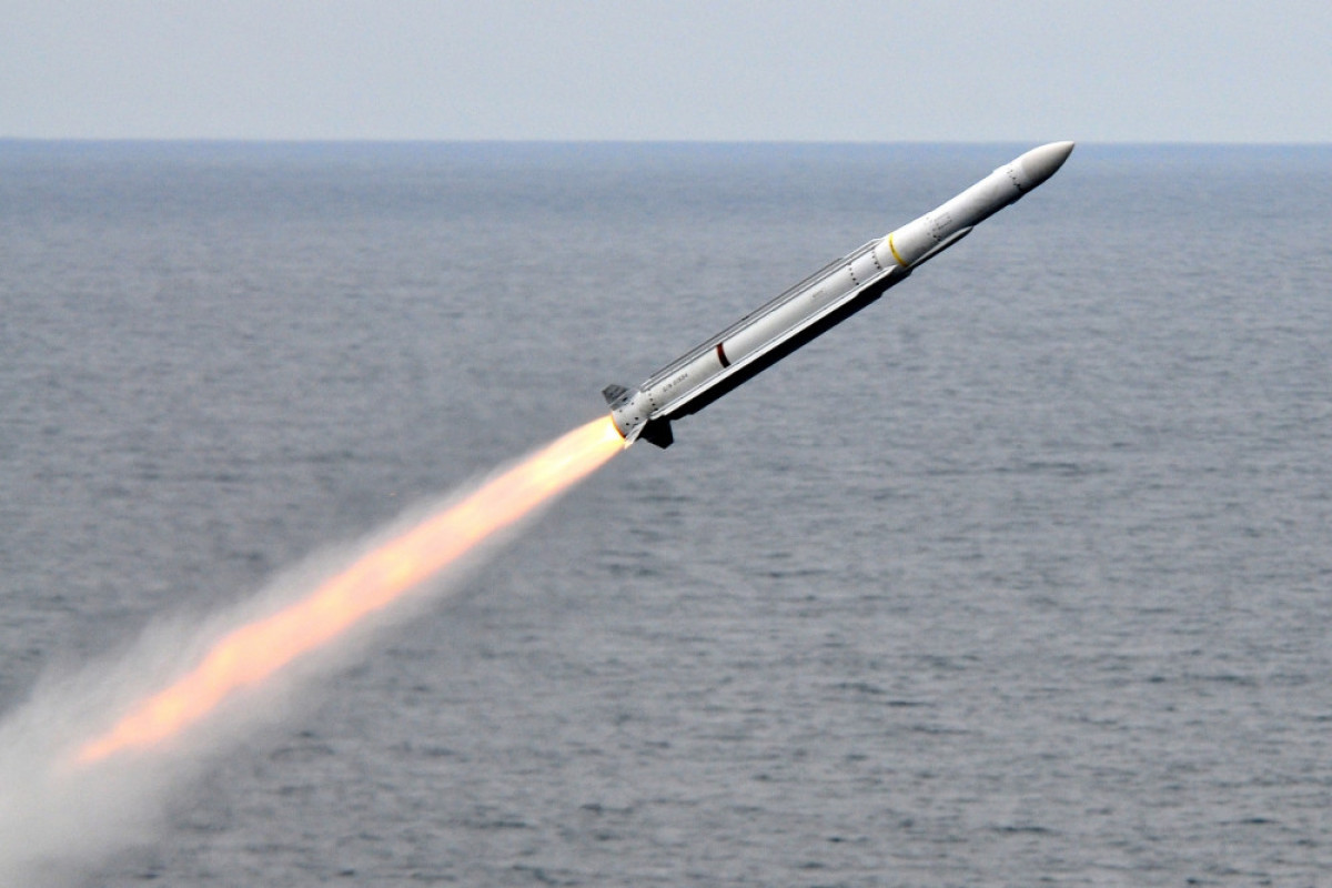 N.Korea confirms latest weapons tests