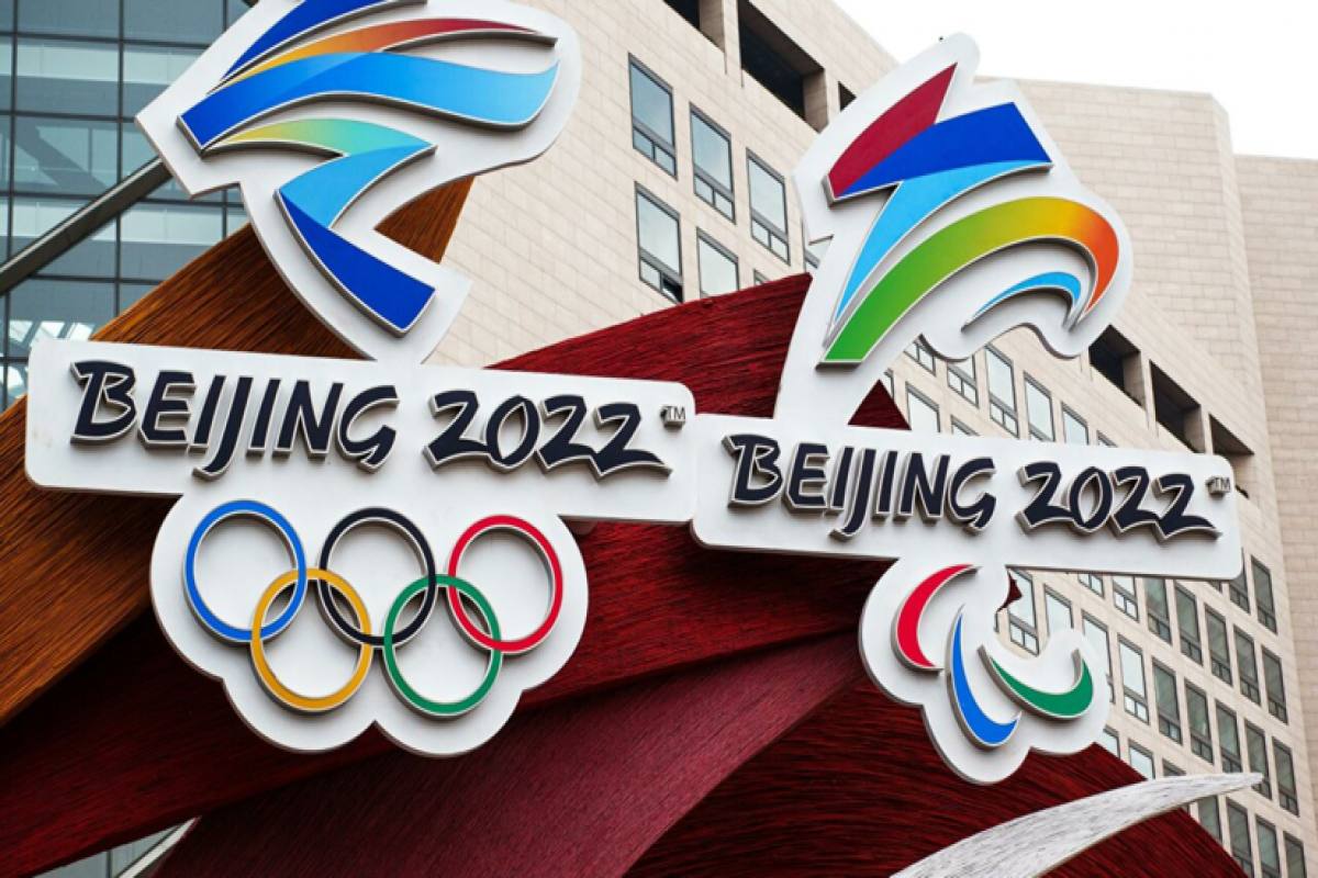 Azerbaijan's Deputy PM to attend opening Ceremony of Beijing 2022 Olympics
