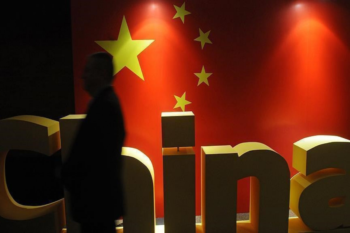 'Iran's frozen funds returning via Chinese channel with West's nod'