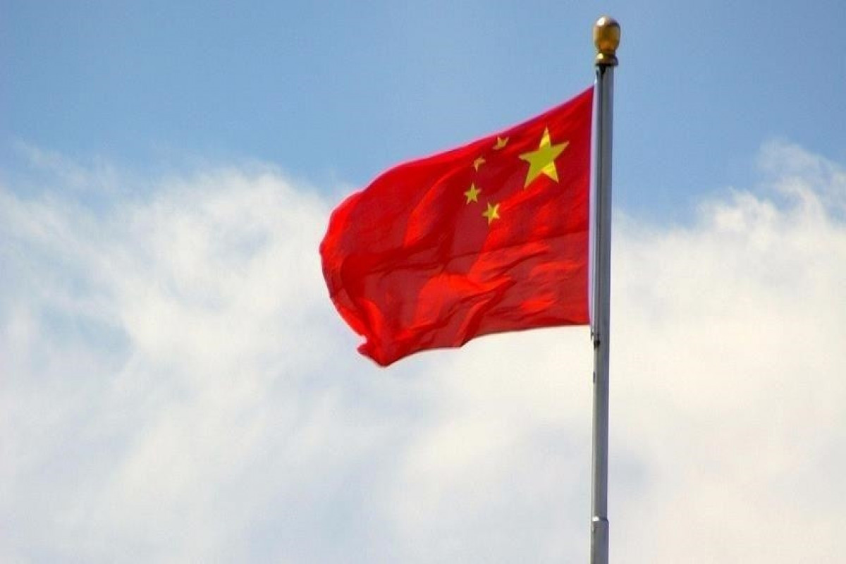 China's economic recovery slowed, IMF says