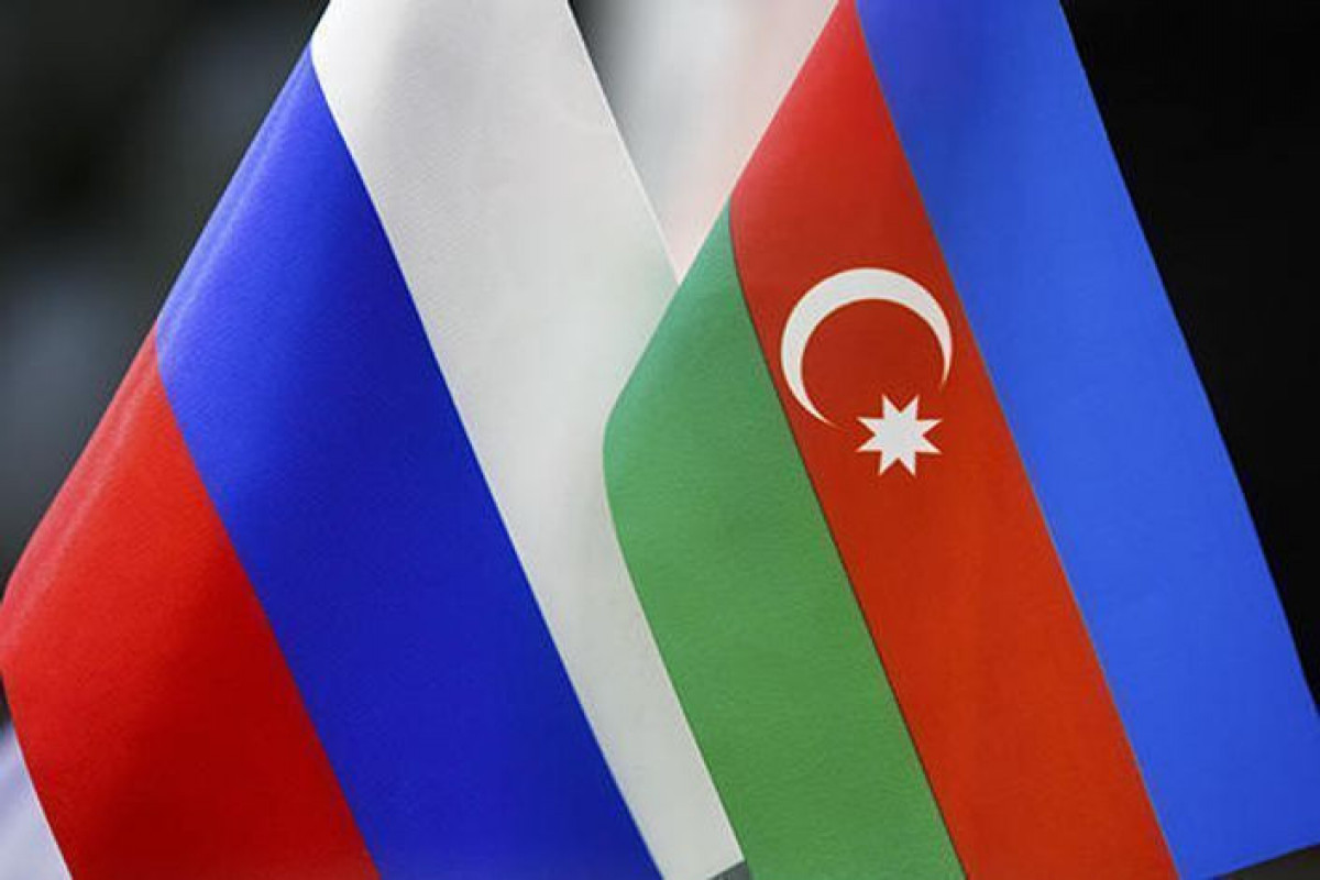 Azerbaijan's export to Russia sharply increased last year