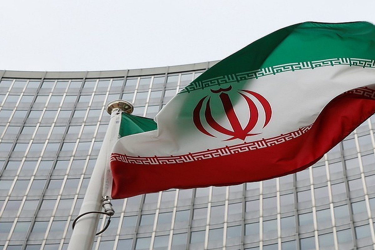 Iranian MFA: US should avoid demanding anything beyond JCPOA
